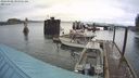 ./images/quadra/hbidock/20240308/hbidock20240308_095501M.jpg