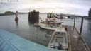 ./images/quadra/hbidock/20240308/hbidock20240308_100000M.jpg