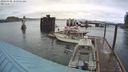 ./images/quadra/hbidock/20240308/hbidock20240308_100001M.jpg