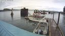./images/quadra/hbidock/20240308/hbidock20240308_100500M.jpg