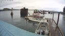 ./images/quadra/hbidock/20240308/hbidock20240308_101000M.jpg