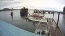 ./images/quadra/hbidock/20240308/hbidock20240308_101001M.jpg
