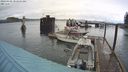 ./images/quadra/hbidock/20240308/hbidock20240308_102141M.jpg