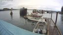./images/quadra/hbidock/20240308/hbidock20240308_102500M.jpg