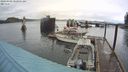 ./images/quadra/hbidock/20240308/hbidock20240308_102501M.jpg