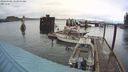 ./images/quadra/hbidock/20240308/hbidock20240308_103000M.jpg