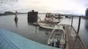 ./images/quadra/hbidock/20240308/hbidock20240308_103001M.jpg