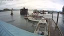 ./images/quadra/hbidock/20240308/hbidock20240308_103500M.jpg
