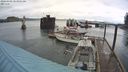 ./images/quadra/hbidock/20240308/hbidock20240308_103501M.jpg