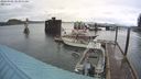 ./images/quadra/hbidock/20240308/hbidock20240308_104000M.jpg
