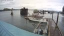 ./images/quadra/hbidock/20240308/hbidock20240308_104001M.jpg