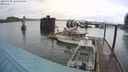 ./images/quadra/hbidock/20240308/hbidock20240308_104500M.jpg