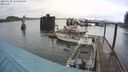 ./images/quadra/hbidock/20240308/hbidock20240308_104501M.jpg