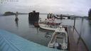 ./images/quadra/hbidock/20240308/hbidock20240308_174502M.jpg