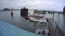 ./images/quadra/hbidock/20240308/hbidock20240308_175501M.jpg