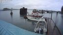 ./images/quadra/hbidock/20240308/hbidock20240308_175626M.jpg