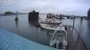 ./images/quadra/hbidock/20240308/hbidock20240308_180000M.jpg