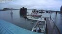 ./images/quadra/hbidock/20240308/hbidock20240308_180501M.jpg
