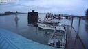 ./images/quadra/hbidock/20240308/hbidock20240308_181000M.jpg