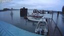 ./images/quadra/hbidock/20240308/hbidock20240308_181002M.jpg