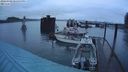 ./images/quadra/hbidock/20240308/hbidock20240308_181500M.jpg