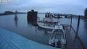 ./images/quadra/hbidock/20240308/hbidock20240308_181502M.jpg