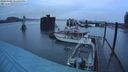./images/quadra/hbidock/20240308/hbidock20240308_182000M.jpg