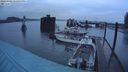 ./images/quadra/hbidock/20240308/hbidock20240308_182500M.jpg