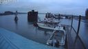 ./images/quadra/hbidock/20240308/hbidock20240308_182501M.jpg