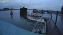 ./images/quadra/hbidock/20240308/hbidock20240308_183000M.jpg