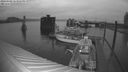 ./images/quadra/hbidock/20240308/hbidock20240308_183501M.jpg