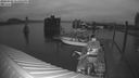 ./images/quadra/hbidock/20240308/hbidock20240308_184001M.jpg