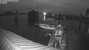 ./images/quadra/hbidock/20240308/hbidock20240308_184500M.jpg