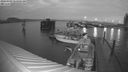./images/quadra/hbidock/20240309/hbidock20240309_062501M.jpg