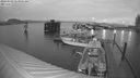 ./images/quadra/hbidock/20240309/hbidock20240309_063001M.jpg