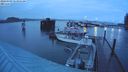 ./images/quadra/hbidock/20240309/hbidock20240309_063501M.jpg