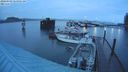 ./images/quadra/hbidock/20240309/hbidock20240309_064001M.jpg