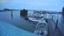 ./images/quadra/hbidock/20240309/hbidock20240309_064501M.jpg