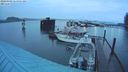 ./images/quadra/hbidock/20240309/hbidock20240309_065001M.jpg