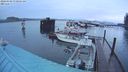 ./images/quadra/hbidock/20240309/hbidock20240309_070001M.jpg