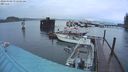 ./images/quadra/hbidock/20240309/hbidock20240309_071001M.jpg