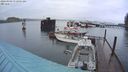 ./images/quadra/hbidock/20240309/hbidock20240309_072001M.jpg