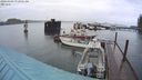./images/quadra/hbidock/20240309/hbidock20240309_072501M.jpg