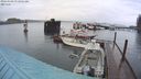 ./images/quadra/hbidock/20240309/hbidock20240309_073001M.jpg