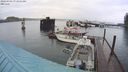 ./images/quadra/hbidock/20240309/hbidock20240309_073501M.jpg