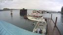 ./images/quadra/hbidock/20240309/hbidock20240309_074001M.jpg