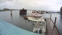 ./images/quadra/hbidock/20240309/hbidock20240309_074501M.jpg