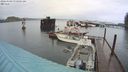 ./images/quadra/hbidock/20240309/hbidock20240309_075001M.jpg