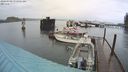 ./images/quadra/hbidock/20240309/hbidock20240309_075501M.jpg
