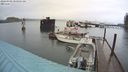 ./images/quadra/hbidock/20240309/hbidock20240309_080001M.jpg